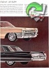 Cadillac 1963 083.jpg